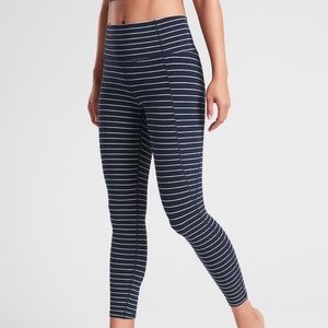 Athleta workout pants